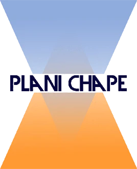 PLANI CHAPE