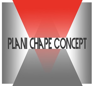 PLANI CHAPE