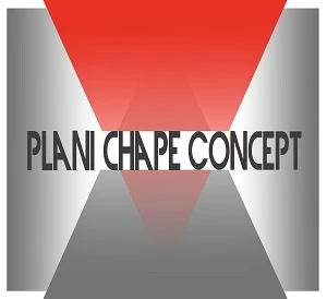 PLANI CHAPE